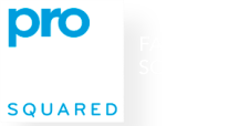 WNY's Premier Facilities Solutions Partner