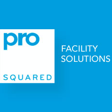 Pro Squared Facility Solutions