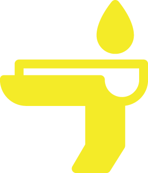 Drain Icon