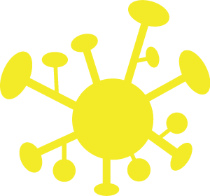Mold Icon