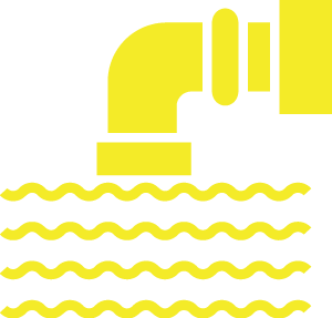 Sewer Icon