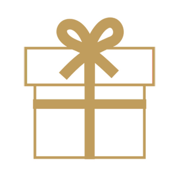 Seasonal giving image