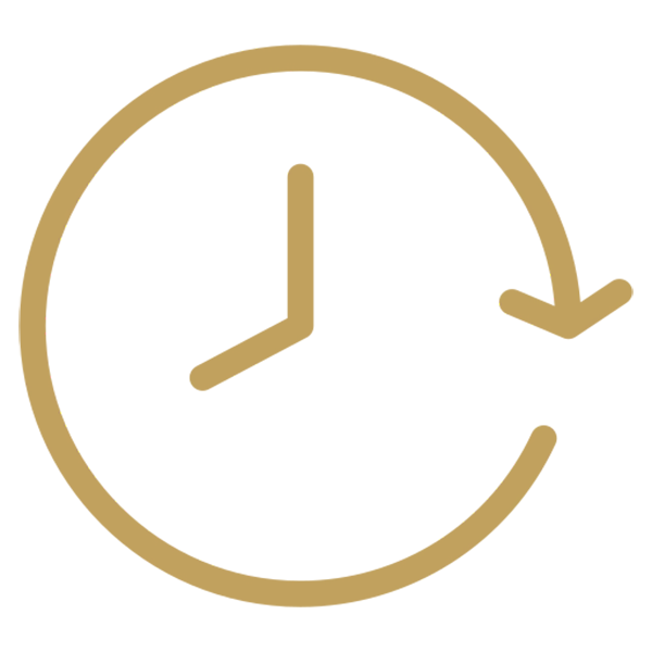 Hours given image