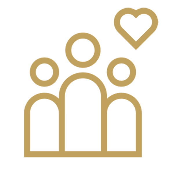 Volunteer image