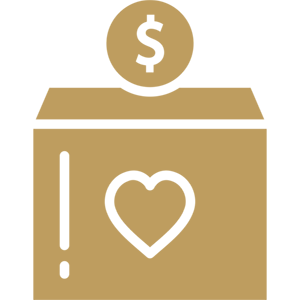 Signature events image