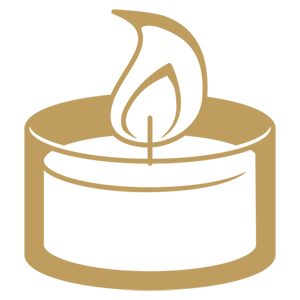 Fund programs image