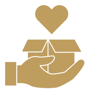 Donations image