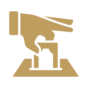 Sponsorship image