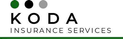 Koda Insurance Services Logo